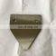 High Quality 5T072-51330 CUTTING BLADE