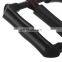 Grip Power Wrist Forearm Hand Exerciser Strength Training Device Fitness Muscular Strength Force