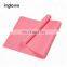 High Quality Colorful Extra Long Printed Mat Yoga Mat