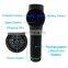 2019 Hot Sale Professional Vibration Handheld Massage Gun