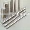 FST800-213 0-5v High Pressure 750bar 2500 1500 1000 bar 8000bar Pressure Transducer