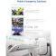 MY-D055D-A China manufacturer imaging center mobile ct scan medical ct scanner for sale