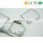 MY-S044 handheld therapy massager digital muscle stimulator