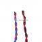 Electric Wire  Pvc House Wiring Electrical Cable electric wire manufacturer