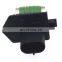 Blower Regulator 55702180 51799359 55702358 for FIAT 500 GRANDE PUNTO