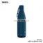 Remax New Portable outdoor wireless speaker RB-M41 waterproof IPX7