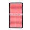 Car Spare Parts Cabin Air Filter OEM AJ57-13-Z40-CA