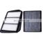High quality wholesale genuine Auto Air Filter 96553450