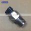 OEM 499000-6111 4990006111 Auto Engine Electric Fuel Oil Rail Pressure Sensor For Hyundai Kia