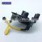 High Quality Brand New Spiral Cable Clock Spring For Buick Regal Chevrolet Cruze GMC OEM 25947772