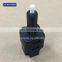 High quality Brake Light Stop Lamp Switch For Infiniti Nissan 25320-AX10A 25320AX10A