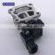 Wholesale Idle Air Control Valve 136800-1380 22270-70130 for Toyota Crown Altezza 2227070130