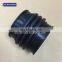 For Toyota For Camry For Lexus For ES330 Auto Parts Brand New Air Cleaner Intake Hose OEM 17881-AA010 17881AA010