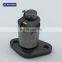FOR TOYOTA COROLLA TIMING CHAIN TENSIONER 13540-22020 1354022020