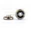 No-standard stamping bearing ,iron bearing customized bearing,roller ball bearing for sliding door or window