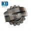 KDWY 22315 Spherical Roller Bearing For Engine Bearing 75x160x55mm