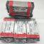 Original THK Linear Guide SHS35LR1UU linear guide block SHS35LR1UU