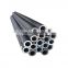 JIS G3462 STBA24 Seamless Carbon Steel Tubes , Heat Exchanger Pipe