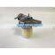 V1505 Fuel Filter 15521-43018 For Diesel V1505 Engine Parts