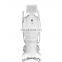 two handles SHR IPL hair removal acne removal equipment, ipl flash lamp device