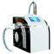Portable laser picosecond 1064 532 tattoo machine with 755 honeycomb head
