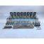 8M20 Rebuild Overhaul Repair Kit With Valves Engine Bearings Cylinder Liner Piston Rings Full Gasket Kit For Mitsubishi