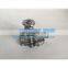 404D-22 Water Pump U45011030 For Diesel Engine