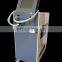 Niansheng Permanent 755 Alexandrite Laser Hair Removal Machine Diode laser permanent hair removal