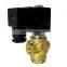 VX31/32/33 Series 3/2 Way DC12V Direct Acting Water Solenoid Valve
