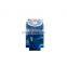 Vertical Mixng Motor Liquid Mixer Agitator Tank