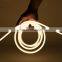 Outdoor 14mm 16mm AC220V 360 Degree Round Led Neon Flex