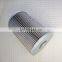 Industrial Excavator Hydraulic Oil Filter P171574