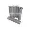 stainless steel Oil and Fuel Filters Marine equipment candle filter