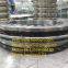YRT80 tilting rotary tables bearings 80x146x35mm