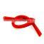 ofc power wire super flexible 0 ga car audio battery wires