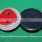 Resin / Polyester / Plastic Buttons
