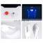 2020 Portable fat reduce High intensity electromagnetic body contouring slimming muscle building Sculpt machine