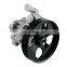 Power Steering Pump OEM 40079E 9640830987 with high quality