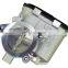 1635Q9 THROTTLE BODY For PEUGEOT 1007 206 307 1.6 16V CITROEN C2 447280 9635884080 280750085 High Quality