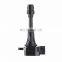 NEW IGNITION COIL OEM 22448-8J115 for Complete Car Model