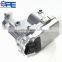 59001107126 Electronic Turbo Actuator for BMW A2C53351962 11657808166 11657808363 11657808165 11657808361 High Quality