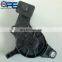 37720-86Z01 Car Transmission Range Sensor 93742966 1S7094 For Suzuki Forenza Reno 04-08  37720-86Z01 High Quality