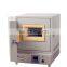 4 10T/TP ECO High Temperature Precision Muffle Furnace