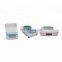 YP10002 accurate and reliable precision balance