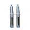HT-450 sclerometer measuring instrument civil engineering original schmidt Concrete Rebound Hammer