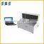 Reid method ASTM D323 Reid Automatic Saturated Vapor Pressure Tester