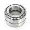 NACHI 5307N angular contact ball bearings