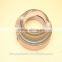 Double Color Pvc Edge Banding for Furniture