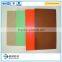 Color Brilliancy FRP Fiberglass Panel/High Quality FRP Sheet