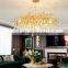 chinese chandeliers pendant lights indoor light fixture interior lighting